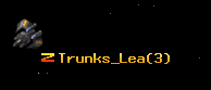 Trunks_Lea