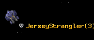JerseyStrangler