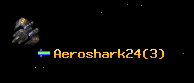 Aeroshark24