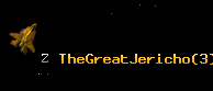 TheGreatJericho