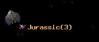Jurassic
