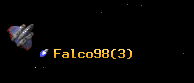 Falco98