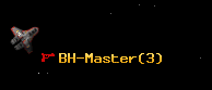 BH-Master