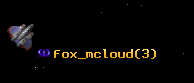 fox_mcloud