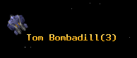 Tom Bombadill