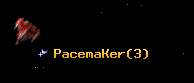 PacemaKer