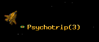 Psychotrip