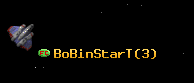 BoBinStarT