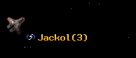 Jackol