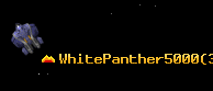 WhitePanther5000