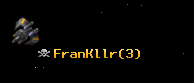 FranKllr
