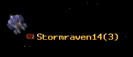 Stormraven14