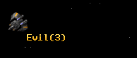 Evil