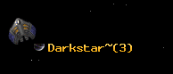 Darkstar~