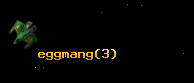 eggmang