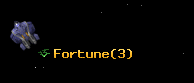 Fortune