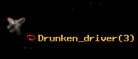 Drunken_driver