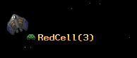 RedCell