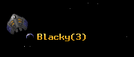 Blacky