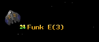 Funk E