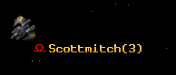 Scottmitch