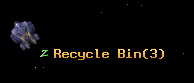 Recycle Bin