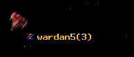 wardan5