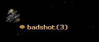 badshot