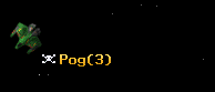 Pog