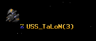USS_TaLoN