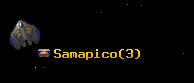 Samapico