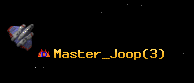 Master_Joop