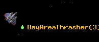 BayAreaThrasher