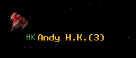 Andy H.K.