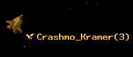 Crashmo_Kramer