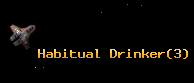 Habitual Drinker