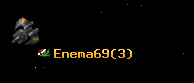 Enema69