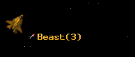 Beast