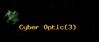 Cyber Optic