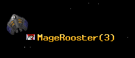 MageRooster