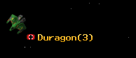 Duragon