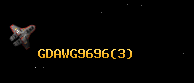 GDAWG9696