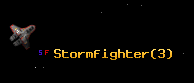 Stormfighter