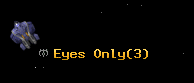 Eyes Only