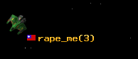 rape_me