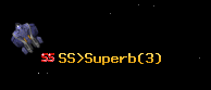 SS>Superb