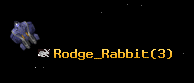 Rodge_Rabbit