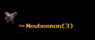 Newbeemon