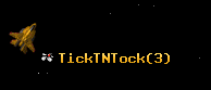 TickTNTock