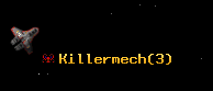 Killermech